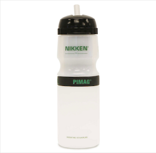 pimag-bottle