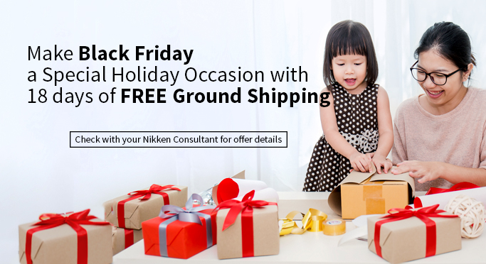 Black-Friday_nikken_11-17 10.37.26 AM