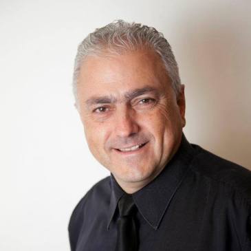 17760203_1306168902802498_4060209616865231453_n