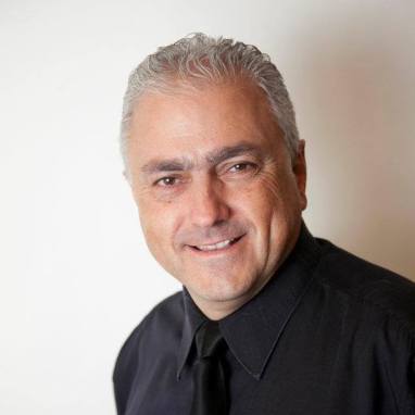 17760203_1306168902802498_4060209616865231453_n