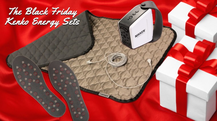 Kenko Energy Set.jpg