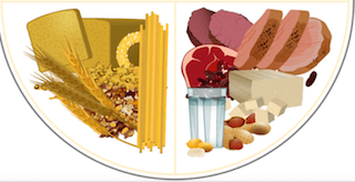 Screen Shot 2019-11-01 at 12.31.18 PM