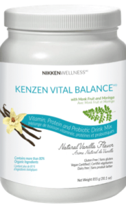 Screen Shot 2020-04-27 at 8.26.09 AM